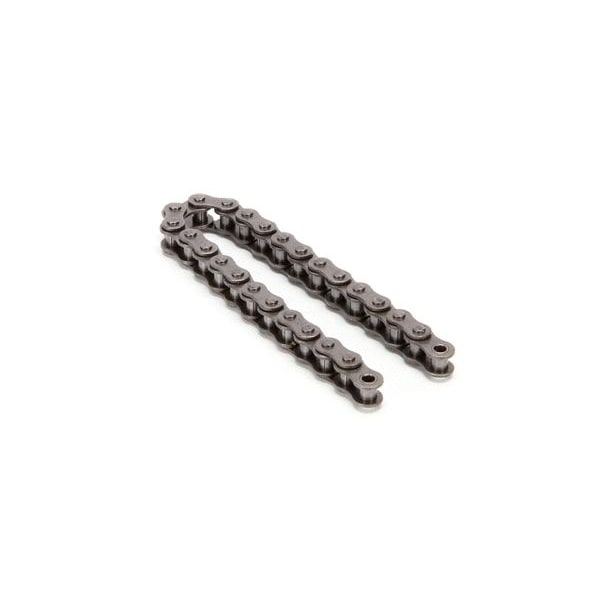 Chain, Door, G/E Ser Co